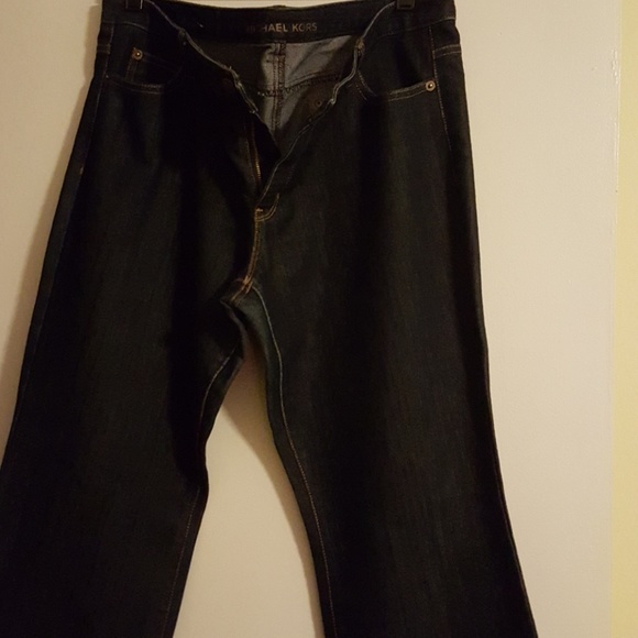 MICHAEL Michael Kors Denim - Michael Kors Jeans